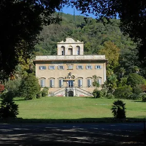 Di Corliano Relais All'ussero Landhaus San Giuliano Terme